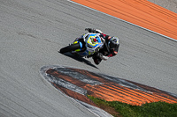 march-2018;motorbikes;no-limits;peter-wileman-photography;portugal;trackday-digital-images;valencia